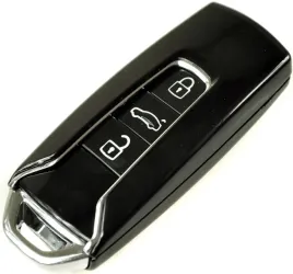 vw-golf-7-seat-leon-skoda-octavia-3-superb-kluczyk