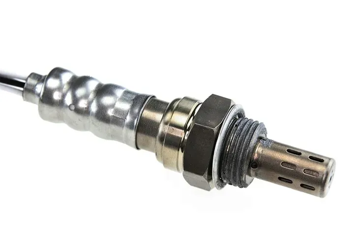 sonda-lambda-esl-hd-016-honda