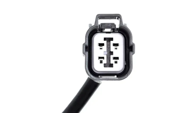 sonda-lambda-esl-hd-016-honda-producent-czesci-inny