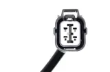 sonda-lambda-esl-hd-016-honda-producent-czesci-inny