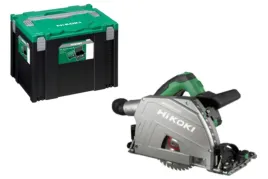 pilarko-zaglebiarka-akumulatorowa-hikoki-36v-165-mm-bezszczotkowa