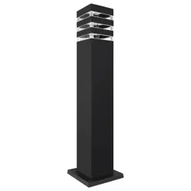 slupek-oswietleniowy-prostokat-masterled-e27-61-cm-czarny