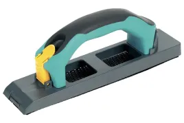 strug-reczne-wolfcraft-4026000