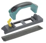 strug-reczne-wolfcraft-4026000-marka-wolfcraft