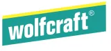strug-reczne-wolfcraft-4026000-szerokosc-strugania-65-mm