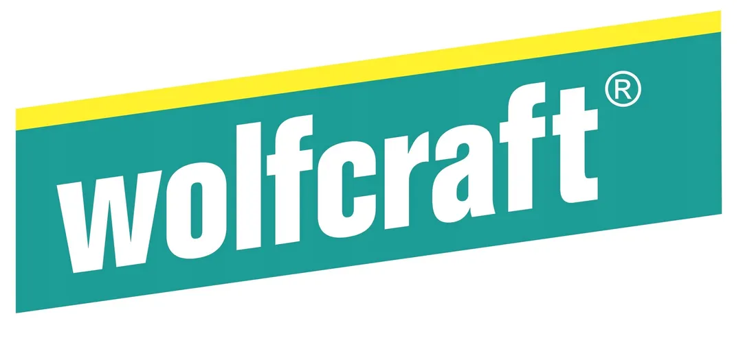 strug-reczne-wolfcraft-4026000