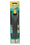 strug-reczne-wolfcraft-4026000-zasilanie-reczne