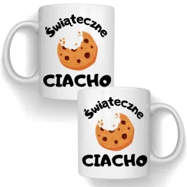 kubek-swiateczne-ciacho-swiateczny-kubek-na-prezent