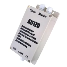 glowny-wylacznik-sieciowy-do-przyczep-kempingowych-32a-240v-7200-va