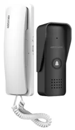 domofon-hikvision-zestaw-ds-kis103-2-zylowy-furtka-brama