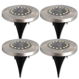 lampa-solarna-wbijana-masterled-srebrny-135-cm-4-szt