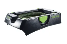 festool-schowek-na-waz-do-odkurzacza-ct-ctl-ctm-26-36-48-204040