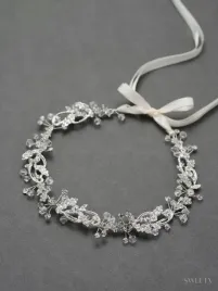 slubna-ozdoba-do-wlosow-galazka-srebrna-dluga-155cm-krysztalki-opaska