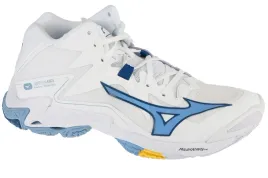 mizuno-wave-lightning-z8-mid-47-unisex-buty-do-siatkowki-bialy