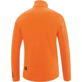 gonso-kurtka-rowerowa-softshell-meska-r-xxl