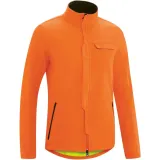 gonso-kurtka-rowerowa-softshell-meska-r-xxl-marka-gonso