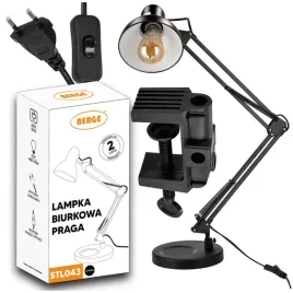 lampka-biurkowa-berge-praga-czarny-moc-do-40-w