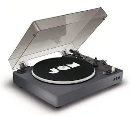 gramofon-jam-spun-out-hx-tt400-bluetooth-33-1-3-45-73-aux
