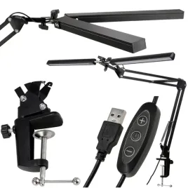 lampka-biurkowa-berge-lampka-dublin-8w-czarny-moc-do-8-w