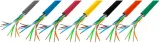 kabel-utp-cat-5e-skretka-do-monitoringu-cctv-100m-waga-z-opakowaniem-2-5-kg