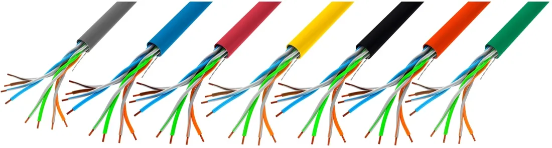 skretka-u-utp-kat-5e-100-m