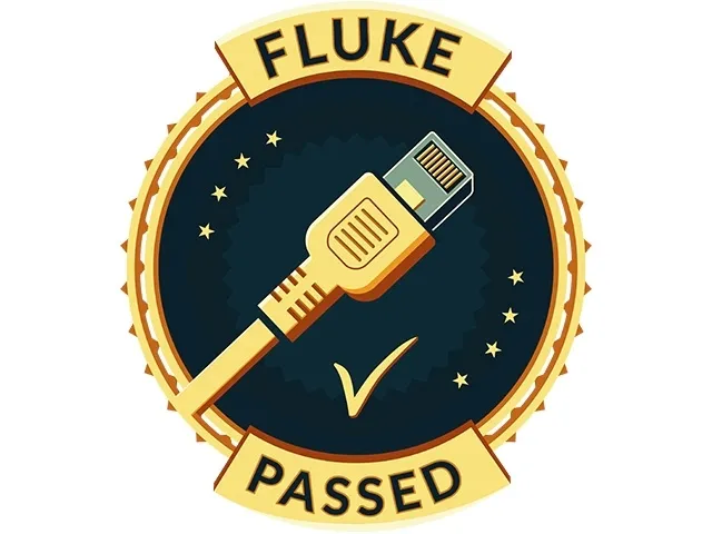 kabel-utp-cat-5e-skretka-do-monitoringu-cctv-100m-kod-producenta-kabel-cat-5e-kat-5e-kamer-internetu-golevel