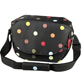 torba-na-kierownice-klickfix-fun-bag