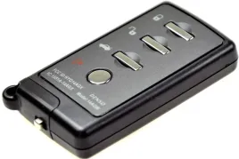 subaru-legacy-forester-kluczyk-pilot-obudowa