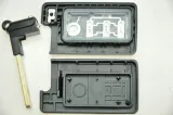 subaru-legacy-forester-kluczyk-pilot-obudowa-typ-samochodu-4x4-suv