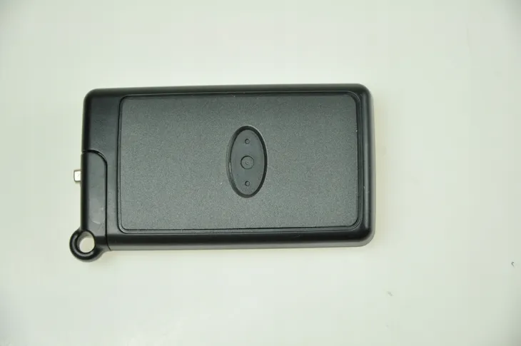 subaru-legacy-forester-kluczyk-pilot-obudowa-numer-katalogowy-czesci-subaru-obudowa-smart-key-3-przyciski-panic
