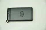 subaru-legacy-forester-kluczyk-pilot-obudowa-numer-katalogowy-czesci-subaru-obudowa-smart-key-3-przyciski-panic
