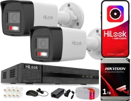 monitoring-ip-zestaw-hilook-by-hikvision-2x-ipc-b140ha-luc-4mpx-poe-hybrid