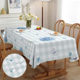 obrus-prostokatny-zmywalny-odporny-na-zabrudzenia-152x220cm