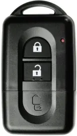 nissan-x-trail-micra-navara-pathfinder-kluczyk-4d