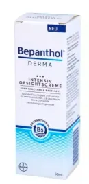 bepanthol-derma-intensive-nawilzajacy-krem-do-twarzy-50-ml