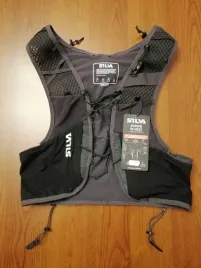 plecak-silva-strive-10-vest-black-10-l-czarny