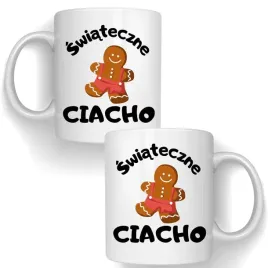 kubek-swiateczne-ciacho-smieszny-kubek-swiateczny-na-prezent