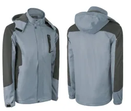 sportowa-kurtka-meska-wiartoszczelna-wodoodporna-lekko-ocieplana-7016-3-3xl