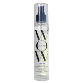color-wow-speed-dry-blow-dry-spray-suszenie-150ml