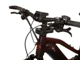 bobike-mini-adapter-a-head-plus-1-i-1-8-cala
