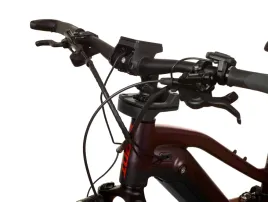 bobike-mini-adapter-a-head-plus-1-i-1-8-cala