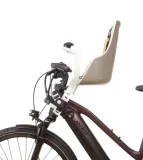 bobike-mini-adapter-a-head-plus-1-i-1-8-cala-rodzaj-przedni