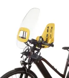 bobike-mini-adapter-a-head-plus-1-i-1-8-cala-marka-bobike