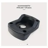 bobike-mini-adapter-a-head-plus-1-i-1-8-cala-waga-200-g