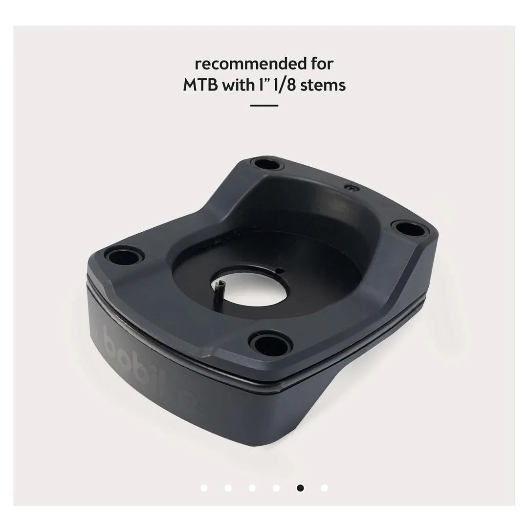 bobike-mini-adapter-a-head-plus-1-i-1-8-cala-rodzaj-przedni