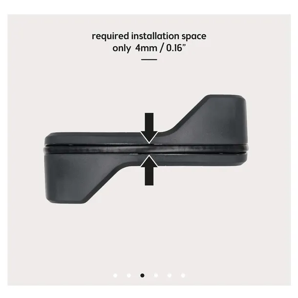 bobike-mini-adapter-a-head-plus-1-i-1-8-cala-waga-z-opakowaniem-1-kg