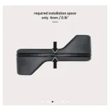 bobike-mini-adapter-a-head-plus-1-i-1-8-cala-waga-z-opakowaniem-1-kg