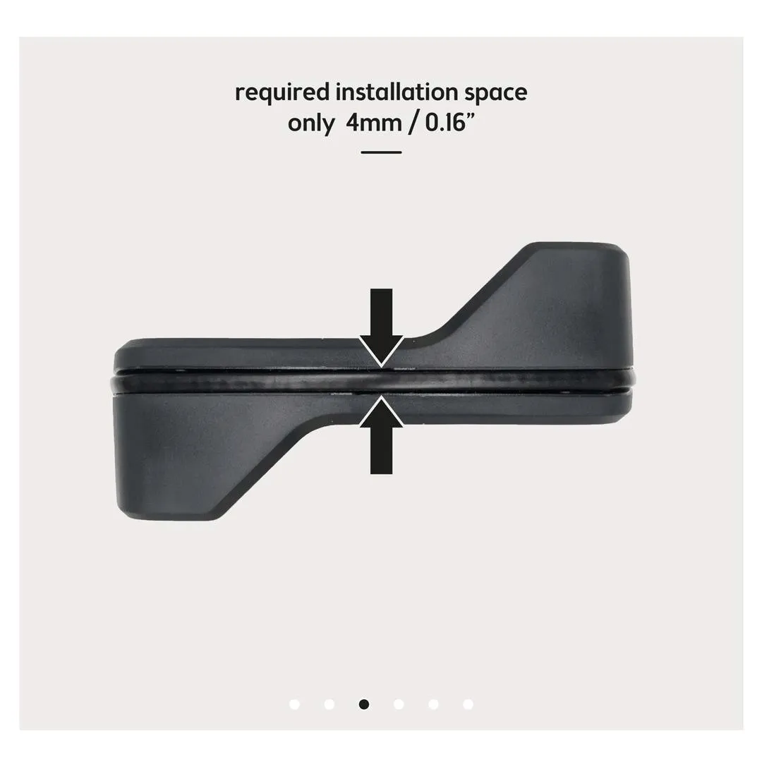 bobike-mini-adapter-a-head-plus-1-i-1-8-cala-rodzaj-przedni