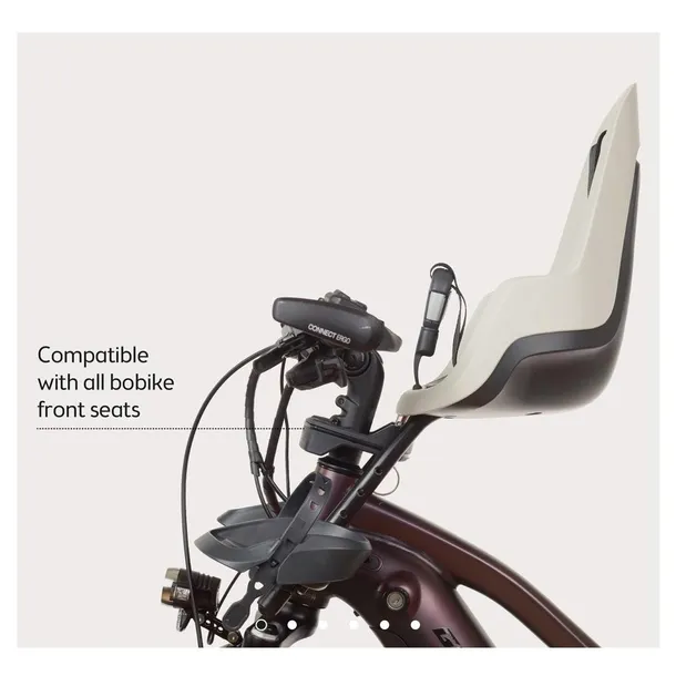 bobike-mini-adapter-a-head-plus-1-i-1-8-cala-kod-producenta-8015300296