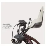 bobike-mini-adapter-a-head-plus-1-i-1-8-cala-kod-producenta-8015300296